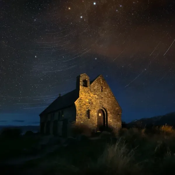 Still Photography Cameraman South Canterbury New Zealand Brian High